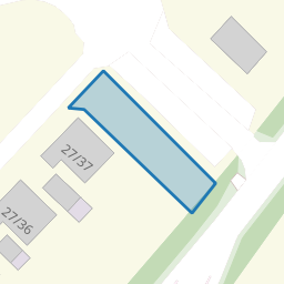 Perceel EML00-E-3139