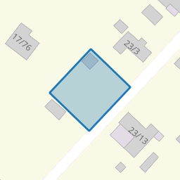 Perceel EML00-E-3143