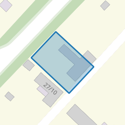 Perceel EML00-E-3168