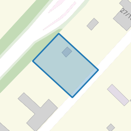Perceel EML00-E-3169