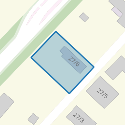 Perceel EML00-E-3177