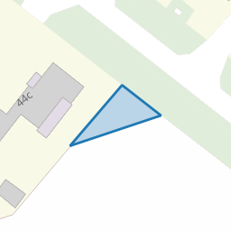 Perceel EML00-E-3187