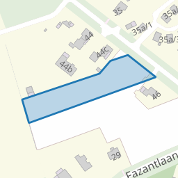 Perceel EML00-E-3189