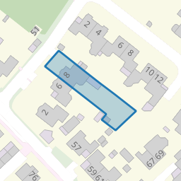 Perceel EML00-E-3190