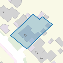 Perceel EML00-E-3193