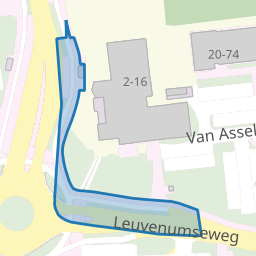 Perceel EML00-E-3242