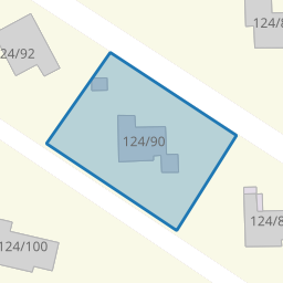 Perceel EML00-E-3264