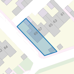 Perceel EML00-E-3268