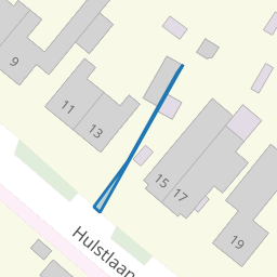 Perceel EML00-E-3270