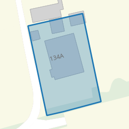 Perceel EML00-E-3273