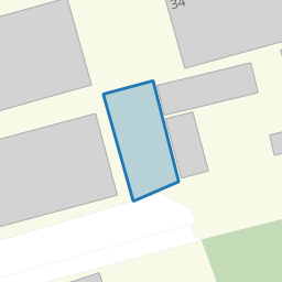 Perceel EML00-E-3297