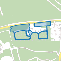 Perceel EML00-E-3300