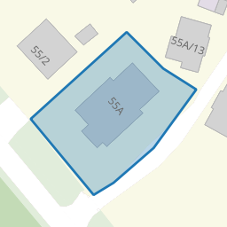 Perceel EML00-E-3311