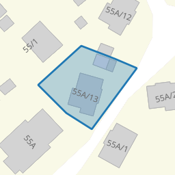 Perceel EML00-E-3315