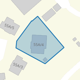 Perceel EML00-E-3317