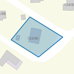 Perceel EML00-E-3334