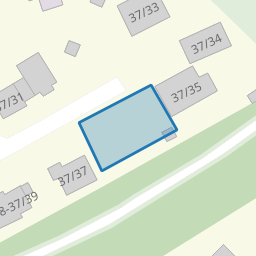 Perceel EML00-E-3346