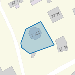 Perceel EML00-E-3348