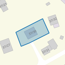 Perceel EML00-E-3354