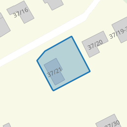 Perceel EML00-E-3369