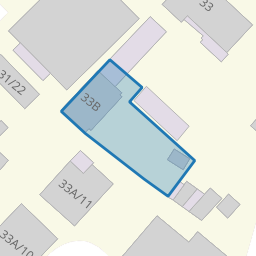 Perceel EML00-E-3381