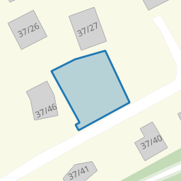 Perceel EML00-E-3396