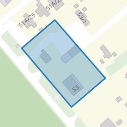 Perceel EML00-E-3405