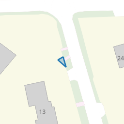 Perceel EML00-E-3425