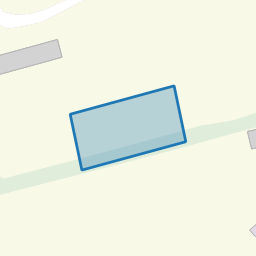 Perceel EML00-E-3427