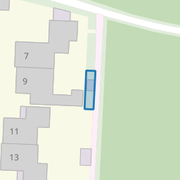 Perceel EML00-E-3434