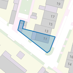 Perceel EML00-E-3455