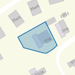 Perceel EML00-E-3468