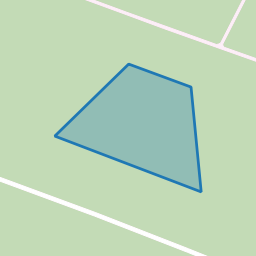 Perceel EML00-E-347