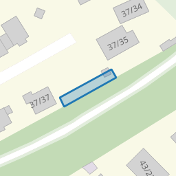 Perceel EML00-E-3475