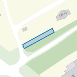 Perceel EML00-E-3477