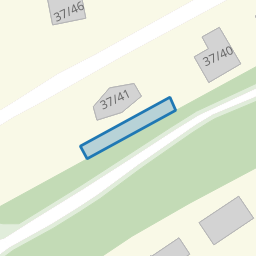 Perceel EML00-E-3478