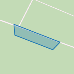Perceel EML00-E-348