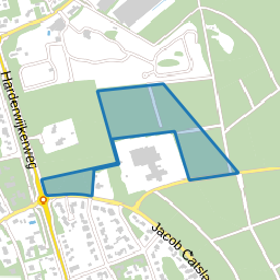 Perceel EML00-E-3504