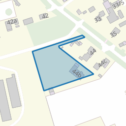 Perceel EML00-E-3518