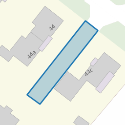 Perceel EML00-E-3519