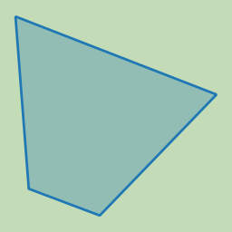 Perceel EML00-E-352