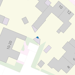 Perceel EML00-E-3525