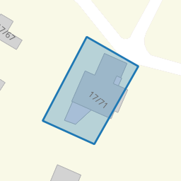 Perceel EML00-E-3526