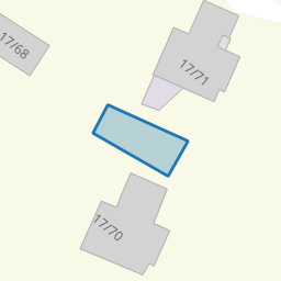 Perceel EML00-E-3527