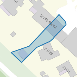 Perceel EML00-E-3536