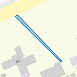 Perceel EML00-E-3566