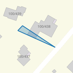 Perceel EML00-E-3574