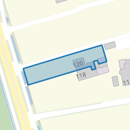 Perceel EML00-E-3601