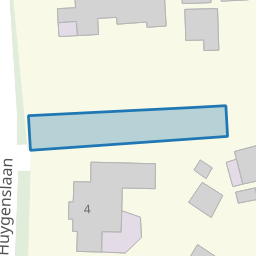 Perceel EML00-E-3610