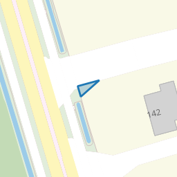 Perceel EML00-E-3615